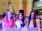 Finala Miss Oradea