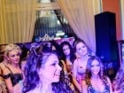 Finala Miss Oradea