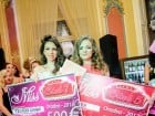 Finala Miss Oradea