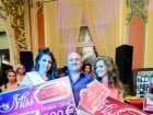 Finala Miss Oradea