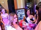 Finala Miss Oradea