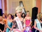 Finala Miss Oradea