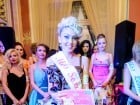 Finala Miss Oradea