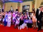 Finala Miss Oradea