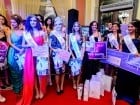 Finala Miss Oradea