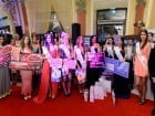 Finala Miss Oradea