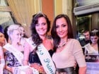 Finala Miss Oradea