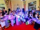 Finala Miss Oradea