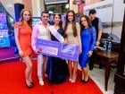 Finala Miss Oradea