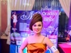 Finala Miss Oradea