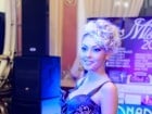 Finala Miss Oradea