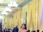 Finala Miss Oradea