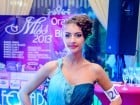 Finala Miss Oradea