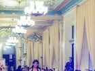 Finala Miss Oradea