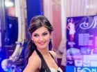 Finala Miss Oradea