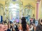 Finala Miss Oradea