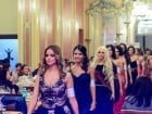 Finala Miss Oradea