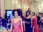 Finala Miss Oradea