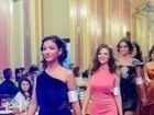 Finala Miss Oradea