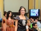 Finala Miss Oradea