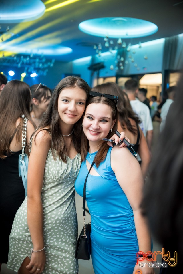 FIND YOUR WAY 2022 / Balul Balurilor BihorFIND YOUR WAY 2022 - Balul Balurilor Bihor, 