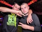 Finlandia Party