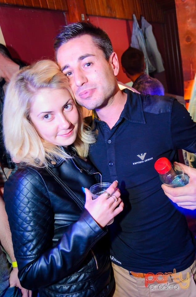 First Love Party, 