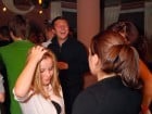 Flirt Night Party în Chanson