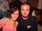Flirt Night Party în Chanson
