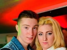 Flirt Party