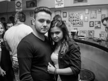 Flirt Weekend