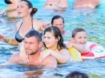 Foam Party