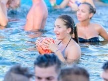 Foam Party