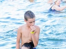 Foam Party