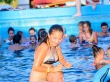 Foam Party