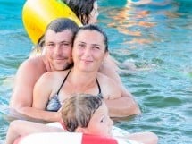 Foam Party