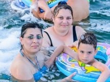 Foam Party
