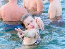 Foam Party
