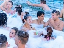 Foam Party