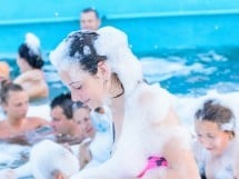 Foam Party