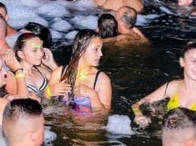 Foam Party