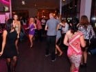 Friday Night Dance Party în Blondy's