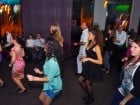 Friday Night Dance Party în Blondy's