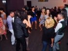 Friday Night Dance Party în Blondy's