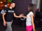 Friday Night Dance Party în Blondy's