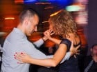 Friday Night Dance Party în Blondy's