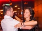 Friday Night Dance Party în Blondy's