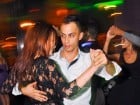 Friday Night Dance Party în Blondy's