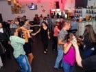 Friday Night Dance Party în Blondy's