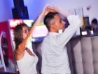 Friday Night Dance Party în Blondy's